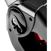 Brayer BR4211 Image #10