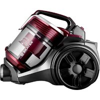 Brayer BR4211 Image #3