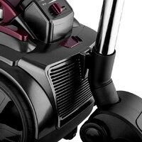 Brayer BR4211 Image #18