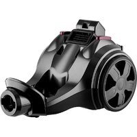 Brayer BR4211 Image #17