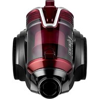 Brayer BR4211 Image #4