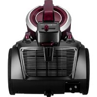 Brayer BR4211 Image #5