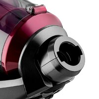 Brayer BR4211 Image #8