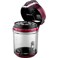 Brayer BR4211 Image #16