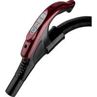 Brayer BR4211 Image #21