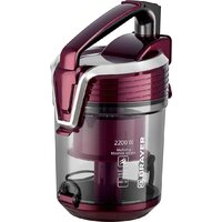 Brayer BR4211 Image #14