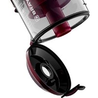 Brayer BR4211 Image #15