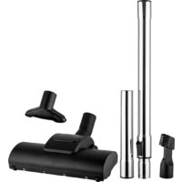 Brayer BR4211 Image #20