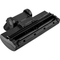 Brayer BR4211 Image #19