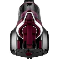 Brayer BR4211 Image #11