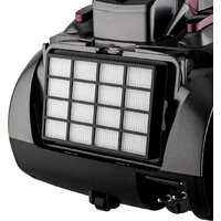 Brayer BR4211 Image #12