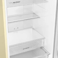 Haier CEF536CCG Image #7