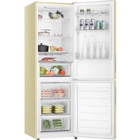 Haier CEF536CCG Image #4