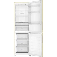 Haier CEF536CCG Image #5