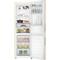 Haier CEF536CCG Image #3