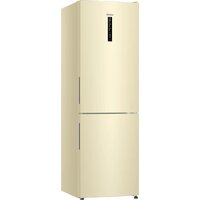 Haier CEF536CCG Image #2