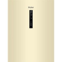 Haier CEF536CCG Image #10