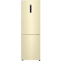 Haier CEF536CCG