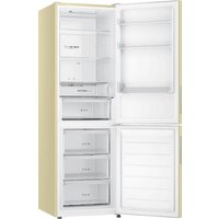 Haier CEF536CCG Image #6