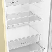 Haier CEF536CCG Image #8