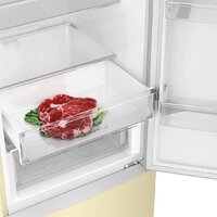 Haier CEF536CCG Image #9