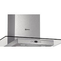 NEFF D86EH52N0 Image #2