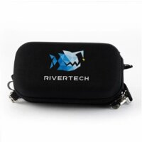 Rivertech 8 Image #10