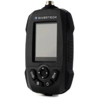 Rivertech 8 Image #17