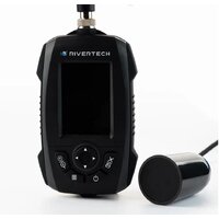 Rivertech 8 Image #19