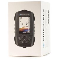 Rivertech 8 Image #15