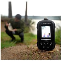 Rivertech 8 Image #21