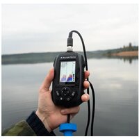 Rivertech 8 Image #12