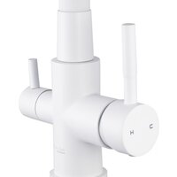 Maxonor Pure Life PL4461-8 Image #10