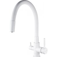 Maxonor Pure Life PL4461-8