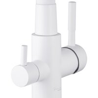 Maxonor Pure Life PL4461-8 Image #11