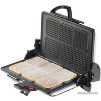 Steba PG 4.4 Image #3