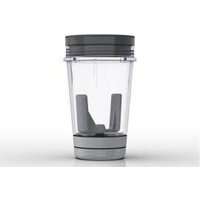 Ninja CB100EU Image #4