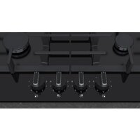 NEFF T26CS49S0R Image #2