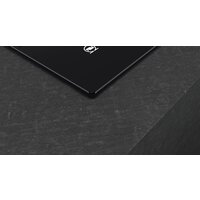 NEFF T26CS49S0R Image #3