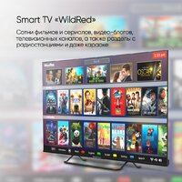 Topdevice 65" Ultra Neo CS06 Image #12
