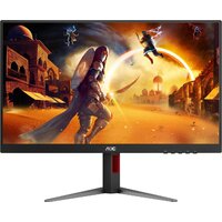 AOC Gaming Q27G4