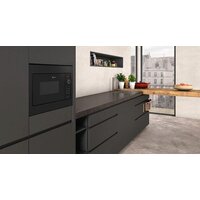 NEFF HLAWG25S3 Image #2