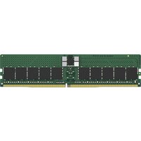 Kingston 32ГБ DDR5 5200 МГц KSM52E42BD8KM-32HA