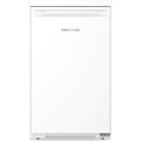Liebherr Re 1200 Pure