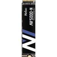 Netac NV5000-N 2TB NT01NV5000N-2T0-E4X Image #2