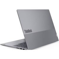 Lenovo ThinkBook 16 G6 ABP 21KK00AWAK Image #5