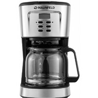 MAUNFELD MF-722S Image #3