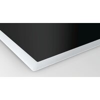 NEFF T46BT60N0 Image #3