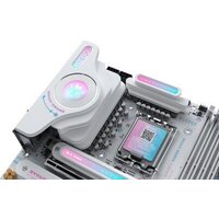 Maxsun iCraft B860M Cross Image #4