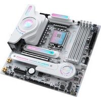 Maxsun iCraft B860M Cross Image #5